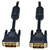 Tripp Lite P561-006-SLI DVI Single Link Cable, Digital and Analog TMDS Monitor Cable (DVI-I M/M), 6 ft. (1.83 m)