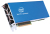 Intel Xeon 7120A processor 1.24 GHz 30.5 MB L2