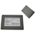 Fujitsu FUJ:CA46233-1435 Internes Solid State Drive 2.5" 128 GB SATA