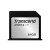 Transcend JetDrive Lite 130 64GB MLC