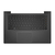 Lenovo 90203152 ricambio per laptop Base dell'alloggiamento + tastiera