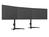 Multibrackets 1312 supporto da tavolo per Tv a schermo piatto 81,3 cm (32") Nero Scrivania
