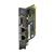 Black Box LMC5200A convertitore multimediale di rete Interno Nero