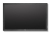 NEC MultiSync P403 SST Pannello piatto per segnaletica digitale 101,6 cm (40") LED 700 cd/m² Full HD Nero Touch screen 24/7