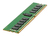 HPE 64GB DDR4-2400 Speichermodul 2400 MHz