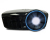 InFocus Network beamer - XGA - 4200 lumens - 8000:1