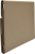 Case Logic CRIE-2139-MOREL 24,6 cm (9.7") Folio Marron