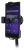 Brodit 512635 houder Actieve houder Mobiele telefoon/Smartphone Zwart