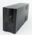 Gembird UPS-PC-850AP zasilacz UPS Technologia line-interactive 0,85 kVA 520 W 4 x gniazdo sieciowe