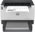 HP LaserJet Impresora Tank 2504dw, Blanco y negro, Impresora para Empresas, Estampado, Impresión a doble cara