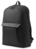 HP 17.3-inch Prelude (12 pack) mochila Negro