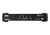 ATEN CS1784A KVM switch Black