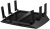 NETGEAR Nighthawk X6 AC3200 WLAN-Router Gigabit Ethernet Tri-Band (2,4 GHz / 5 GHz / 5 GHz) Schwarz