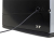 Ergotron ZIP12 Portable device management cabinet Black, Grey