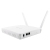 Edimax WAP1200 punto accesso WLAN 1200 Mbit/s Bianco Supporto Power over Ethernet (PoE)