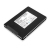Lenovo 00WC030 internal solid state drive 3.5" 400 GB SAS