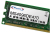 Memory Solution MS4096DE470 Speichermodul 4 GB