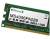 Memory Solution MS4096PA089 geheugenmodule 4 GB