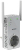 NETGEAR EX3800 WiFi Range Extender AC750, Dual-Band - 1 Fast Ethernet poort met geïntegreerd stopcontact
