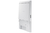 Samsung KM24C-3 Diseño de quiosco 61 cm (24") LED 250 cd / m² Full HD Blanco Pantalla táctil Procesador incorporado Windows 10 IoT Enterprise 16/7