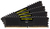 Corsair Vengeance LPX CMK64GX4M4X4000C18 Speichermodul 64 GB 4 x 16 GB DDR4 4000 MHz