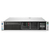 HPE StoreEasy 3850 Gateway Storage gateway/kontroler