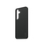 PanzerGlass CARE by ® Fashionable Case Schwarz Samsung Galaxy S25
