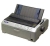Epson FX-890 stampante ad aghi 680 cps