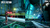 Electronic Arts Split Fiction (XSX) Standard Soknyelvű Xbox Series X