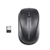 Kensington K72392US mouse Ambidextrous RF Wireless Optical 1000 DPI