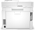 HP Color LaserJet Pro MFP 4302dw Drucker, Farbe, Drucker für Kleine und mittlere Unternehmen, Drucken, Kopieren, Scannen, Wireless; Drucken vom Smartphone oder Tablet; Automatis...