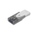 PNY ATTACHE 4 USB flash meghajtó 256 GB USB A típus 3.2 Gen 1 (3.1 Gen 1) Szürke, Fehér