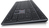 DELL KB900 toetsenbord RF-draadloos + Bluetooth AZERTY Frans Grafiet