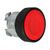 Schneider Electric ZB4BA47 electrical switch Pushbutton switch Red