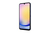 Samsung Galaxy A25 5G 16,5 cm (6.5") Hybrid Dual SIM USB C-típus 8 GB 256 GB 5000 mAh Fekete