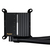 ASUS ProArt LC 420 Prozessor All-in-One-Flüssigkeitskühler 14 cm Schwarz
