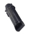 DELL 593-BBRZ toner cartridge 1 pc(s) Original Black