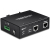 Trendnet TI-IG30 PoE adapter & injector Gigabit Ethernet