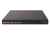 HPE 5130 24G PoE+ 4SFP+ 1-slot HI Vezérelt L3 Gigabit Ethernet (10/100/1000) Ethernet-áramellátás (PoE) támogatása 1U Fekete