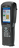 Zebra WAP4 LONG ALPHA NUM CE 6.0 EN 1D PDA 9,4 cm (3.7") 640 x 480 Pixels Touchscreen 526 g Zwart