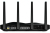 NETGEAR X8 AC5300 WLAN-Router Gigabit Ethernet Tri-Band (2,4 GHz / 5 GHz / 5 GHz) Schwarz