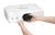 Panasonic PT-EX520EJ data projector Standard throw projector 5300 ANSI lumens 3LCD XGA (1024x768) White