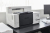 Kodak i5650V Scanner ADF-Scanner 600 x 600 DPI A3 Schwarz, Weiß