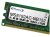 Memory Solution MS8192AC-NB152 geheugenmodule 8 GB