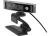 HP HD 4310 webcam 1920 x 1080 Pixels USB 2.0 Zwart