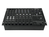 Omnitronic CM-5300 5 canales 20 - 20000 Hz Negro