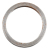kwb 583025 körfűrész tartozék Adaptergyűrű