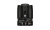 Sony BRC-H800 Kuppel IP-Sicherheitskamera Indoor Zimmerdecke