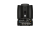 Sony BRC-X1000 caméra de sécurité Dôme Caméra de sécurité IP Intérieure Plafond