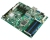 Intel S3420GPLX alaplap Intel® 3420 LGA 1156 (Socket H) ATX